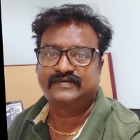 Gopinath Nakkala