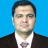 Nadeem Yousaf