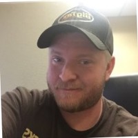 Adam Marks