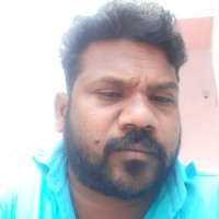 Kannan Kannaharish