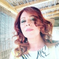 Agata Bulla