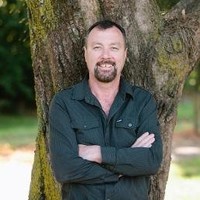 Gerry Quinn