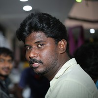 Daniel Kingsly Paul J