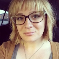 Heather Grebe
