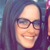 Victoria Hachey