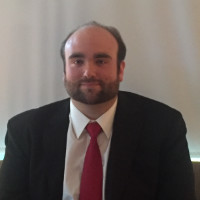 Greg Marino