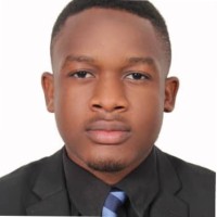 Ismael Kone