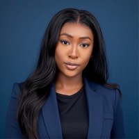 Adefikayo Dipe
