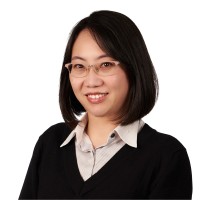 Daisy CHEN