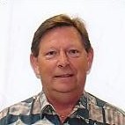 Hans Reppesgard