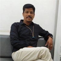 Jn Sivam