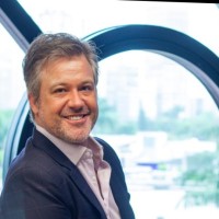 Marcelo Setubal Carramaschi