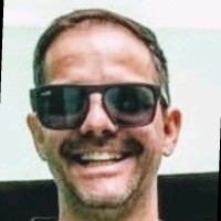 Marcelo Rodrigues Fernandes