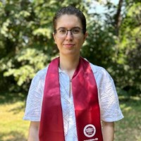 Denisa Pasăre
