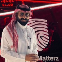 Saad Aldawood