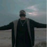 Boody بودي