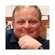 Richard Blagrave