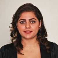 Sepide Mehrabi