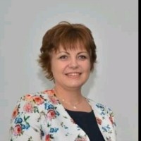 Ilka Stefanova