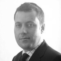 Andrew Suggitt