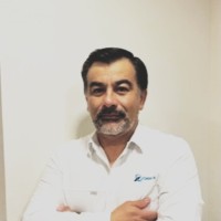 Luis German Torres