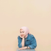 Nindita Devirahma Hutami