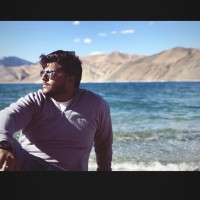 Jibran Khan