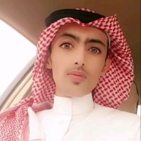 Abdulrazzaq Alhawiekm
