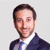 Alexander Halban