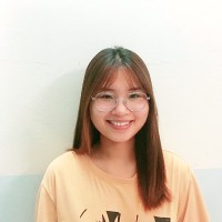 Huyen My