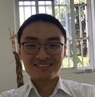 沈辰冈