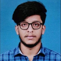 Jithin T
