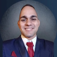 Raphael Oliveira Costa