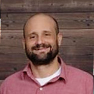 Jon Raper