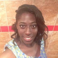 Ellen Obeng