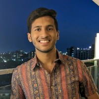SARTHAK BANSAL