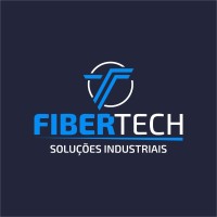 FIBER TECH