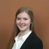 Svenja Corneliussen