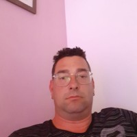 Marco Welbers