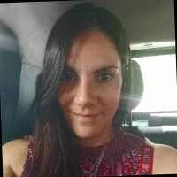 Lucila Tisera