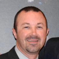 Jonathan Nicks