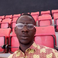 Mouhammad Sow