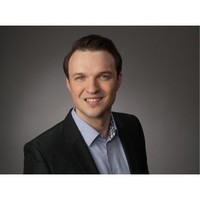 Alexej Laane