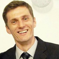 Timóteo Grigull