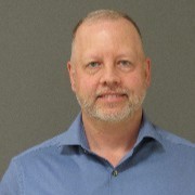 Thomas Keyser, Mba, Cafm
