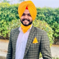 Robin Dhanoa