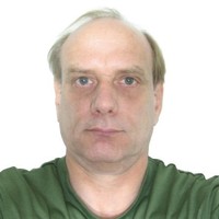 Steve Mannas