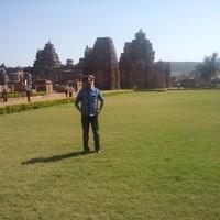 Praveen Baradwad