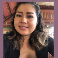 Yaneth Cabrera