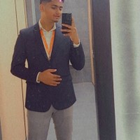 Aditya Yadaw